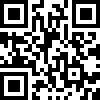 https://irasin.ir/xzJ8