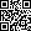 https://irasin.ir/xKjB