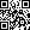 https://irasin.ir/x7HM