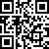 https://irasin.ir/x3xL