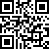https://irasin.ir/xt6L