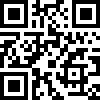 https://irasin.ir/xJP7