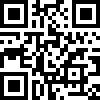 https://irasin.ir/xCnJ