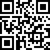 https://irasin.ir/xGDG