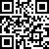 https://irasin.ir/xydF