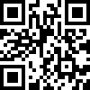 https://irasin.ir/x9Lr