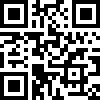 https://irasin.ir/xfhW