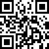 https://irasin.ir/xfz9
