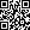 https://irasin.ir/xDFb