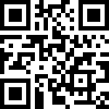 https://irasin.ir/xsZy