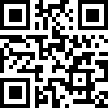 https://irasin.ir/x8pJ