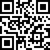 https://irasin.ir/xjDG