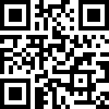 https://irasin.ir/xf8R