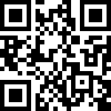 https://irasin.ir/xvM8