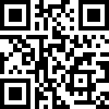 https://irasin.ir/x9H6
