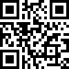 https://irasin.ir/xHNK