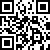 https://irasin.ir/xdBY
