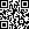 https://irasin.ir/xmHB