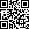 https://irasin.ir/xyT5