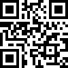 https://irasin.ir/xG2W