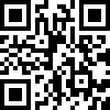 https://irasin.ir/xCkT