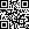 https://irasin.ir/xwyR