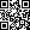 https://irasin.ir/xBpt
