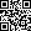 https://irasin.ir/x9JH