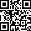 https://irasin.ir/x8FZ