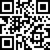 https://irasin.ir/xHH6