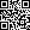 https://irasin.ir/xrQC