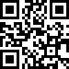 https://irasin.ir/xChp