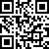 https://irasin.ir/xG6W