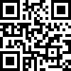 https://irasin.ir/xn9D
