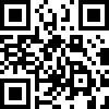 https://irasin.ir/xqpN