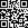 https://irasin.ir/xBvR