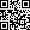 https://irasin.ir/xwyb