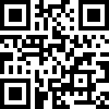 https://irasin.ir/x576