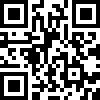 https://irasin.ir/xccZ