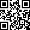 https://irasin.ir/xpDp