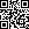 https://irasin.ir/xkT9