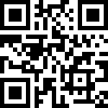 https://irasin.ir/x5DV