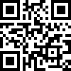 https://irasin.ir/xGyF