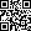 https://irasin.ir/x89J