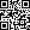 https://irasin.ir/xdFR