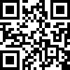 https://irasin.ir/xxgX