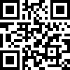 https://irasin.ir/xz9m