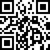 https://irasin.ir/xvFv