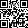 https://irasin.ir/xkWY