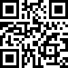 https://irasin.ir/xKQV